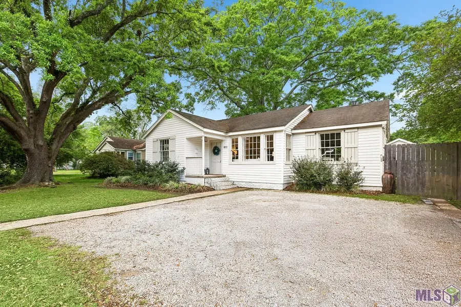 1813 Lee Dr, Baton Rouge, LA 70808 - #3