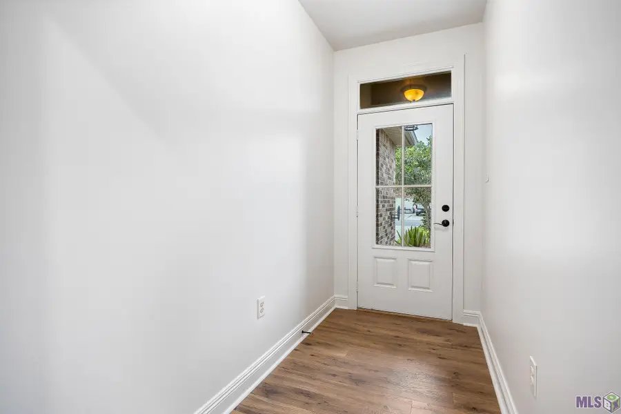 17761 H S Brignac Dr, French Settlement, LA 70733 - #2