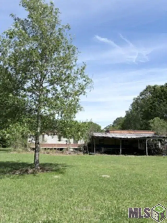 1272 Colonial Dr, Jackson, LA 70748 - #2