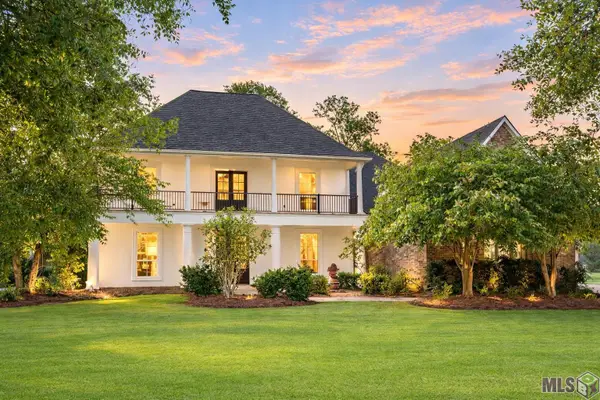 36490 La Hwy 16, Denham Springs, LA 70706