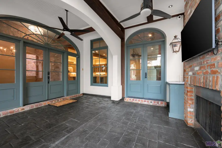 8133 Willow Grove Blvd, Baton Rouge, LA 70810 - #3