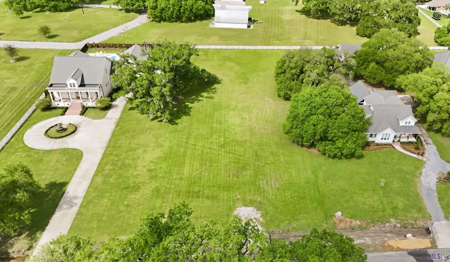 37480 Duplessis Rd, Prairieville, LA 70769 - #3