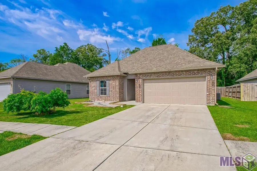 18219 Terraceside Dr, Prairieville, LA 70769 - #3