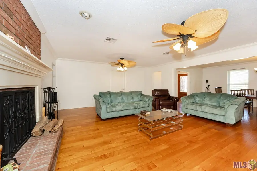 405 Yenni Drive, Kenner, LA 70065 - #2