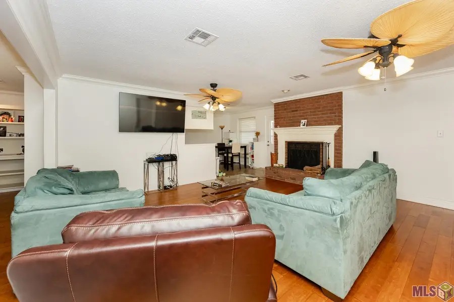 405 Yenni Drive, Kenner, LA 70065 - #3