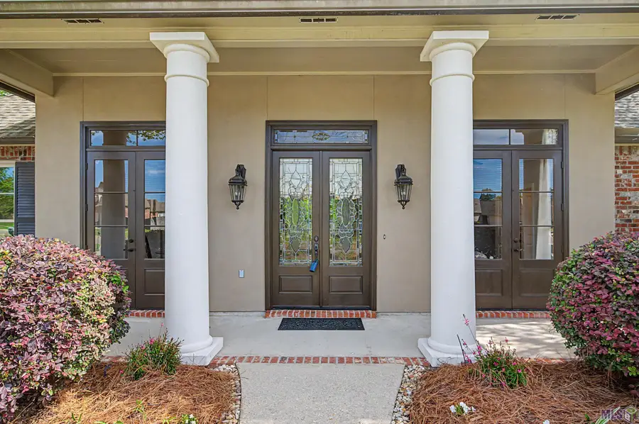 6962 Micahs Way, Greenwell Springs, LA 70739 - #3