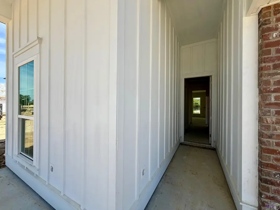 29433 Northlake Drive, Denham Springs, LA 70726 - #3