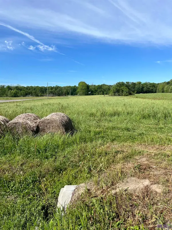 TBD Hospital Rd, New Roads, LA 70760