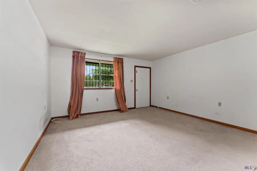 11315 Greenwell Springs-port Hudson Rd, Zachary, LA 70791 - #3