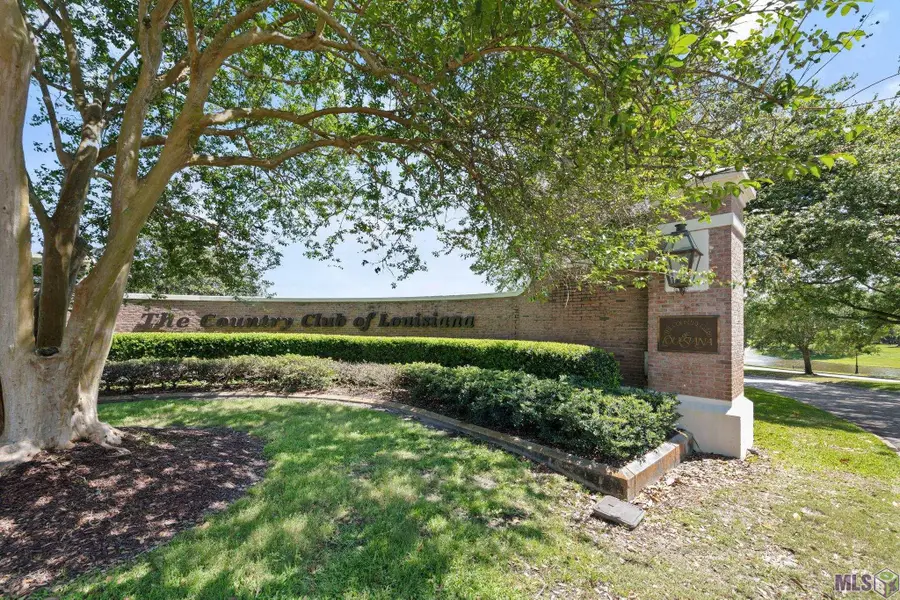 17122 N Lakeway Ave, Baton Rouge, LA 70810 - #2