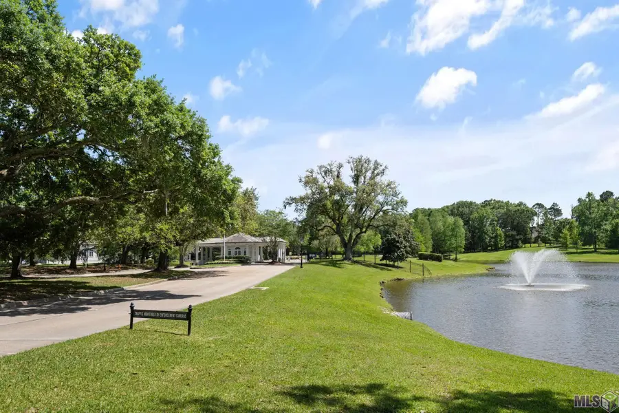 17122 N Lakeway Ave, Baton Rouge, LA 70810 - #3