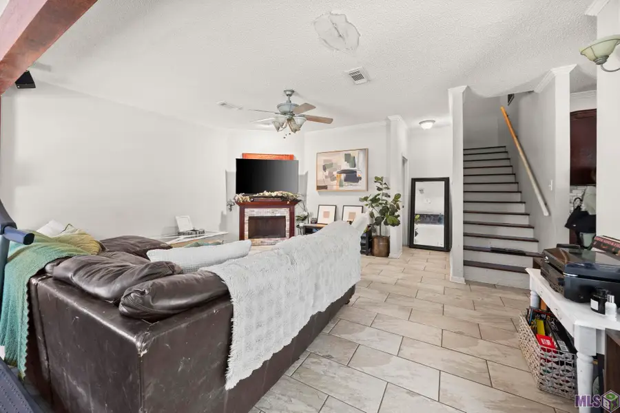 15558 Riverdale Ave East, Baton Rouge, LA 70816 - #3