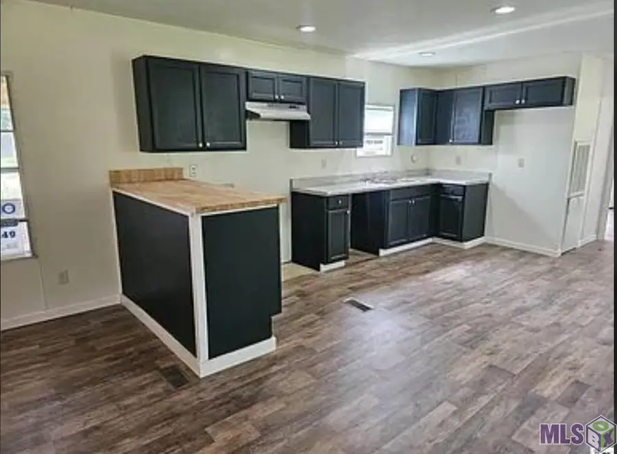 323 Loomis Lane, Clayton, LA 71326 - #2