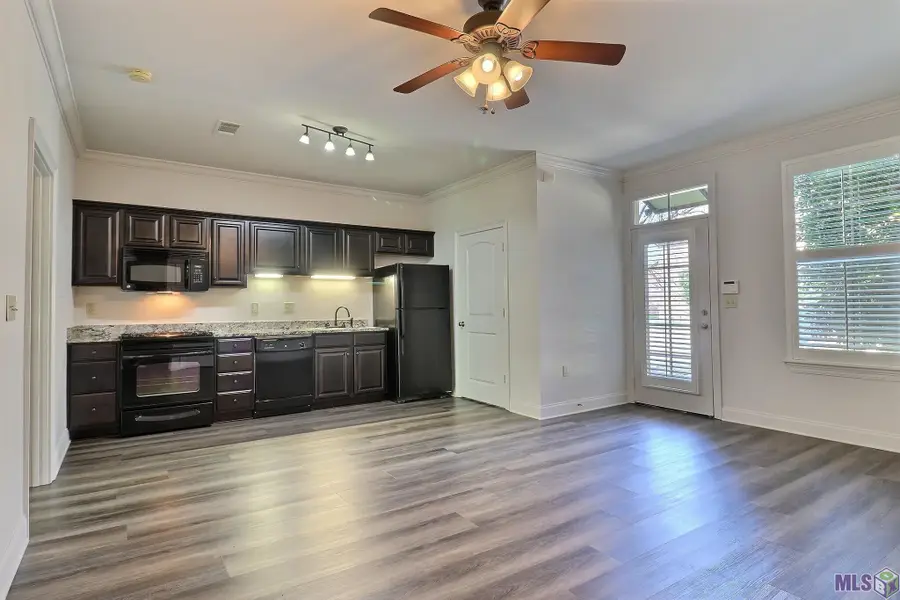 888 S Kenilworth Pkwy #5D, Baton Rouge, LA 70820 - #3