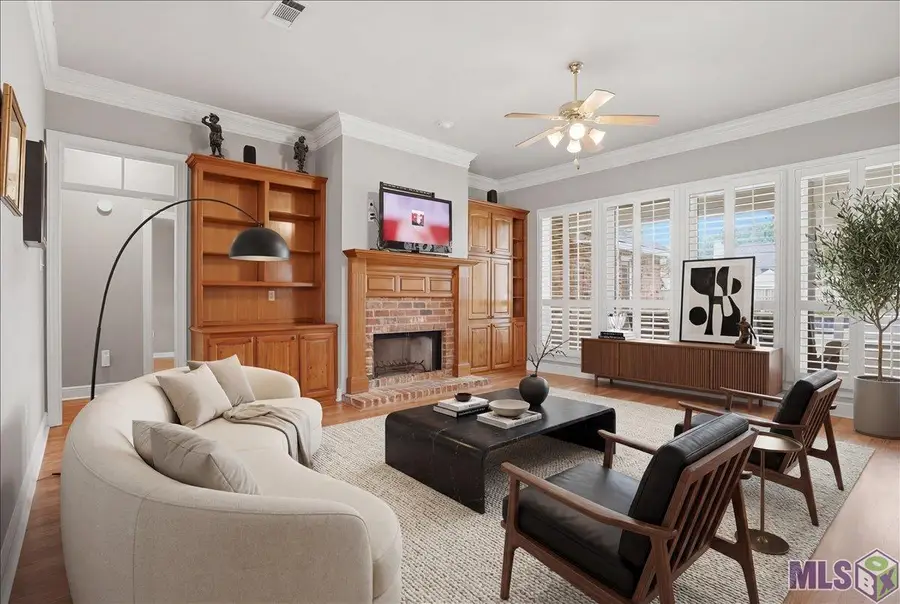 36498 Manchac Crossing Ave, Prairieville, LA 70769 - #2