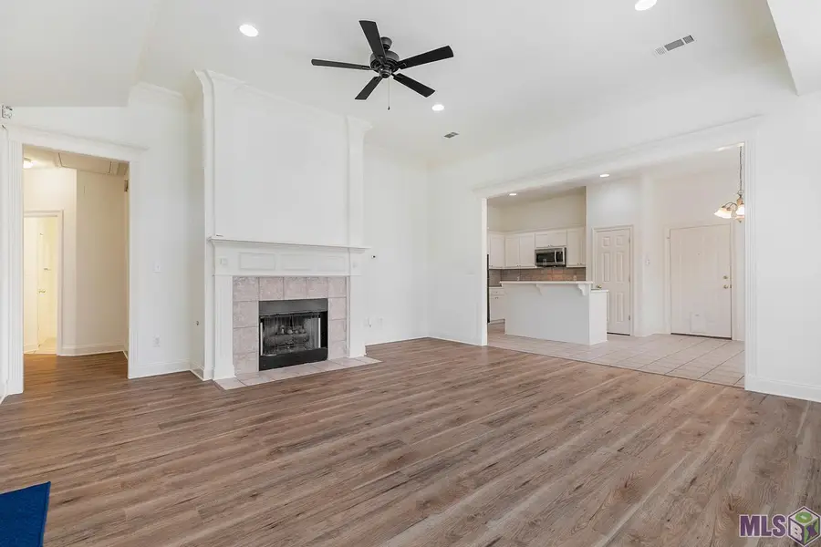 10436 Springpark Ave, Saint George, LA 70810 - #3