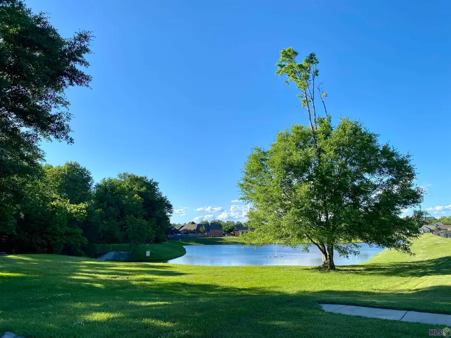 2500 Pine Thicket Ave, Zachary, LA 70791 - #2