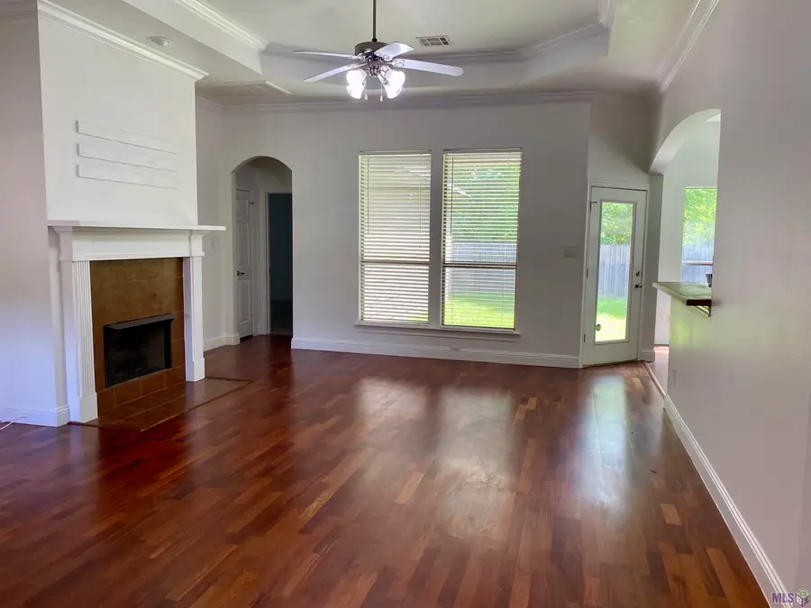 2500 Pine Thicket Ave, Zachary, LA 70791 - #3
