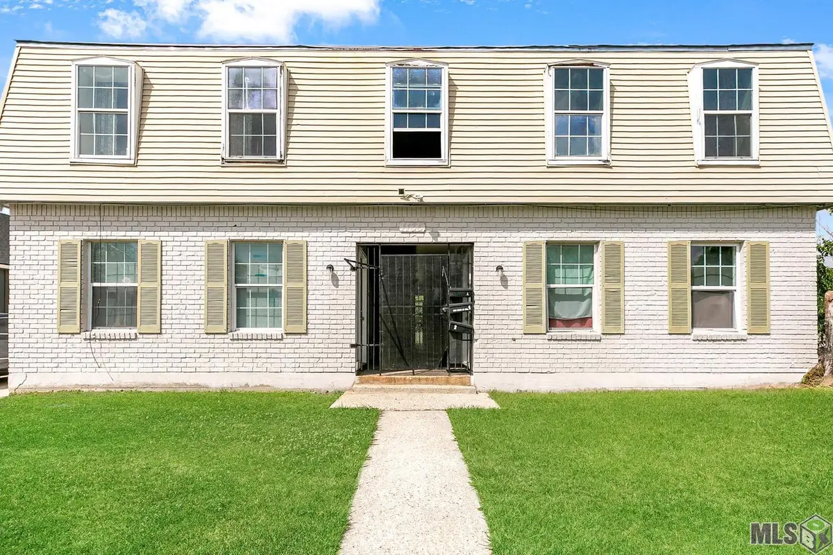 1135 Monet Dr, Baton Rouge, LA 70806 - #1