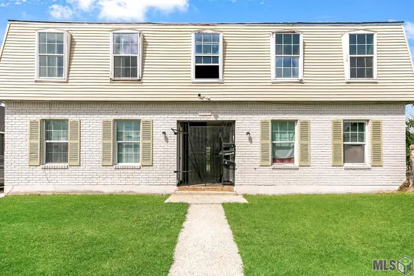 1135 Monet Dr, Baton Rouge, LA 70806