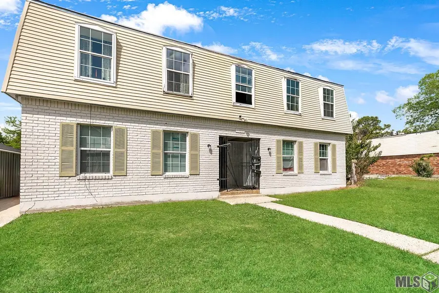 1135 Monet Dr, Baton Rouge, LA 70806 - #2