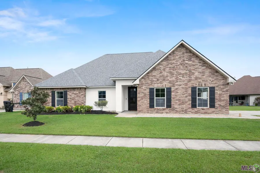 39054 Old Tree Dr, Prairieville, LA 70769 - #2