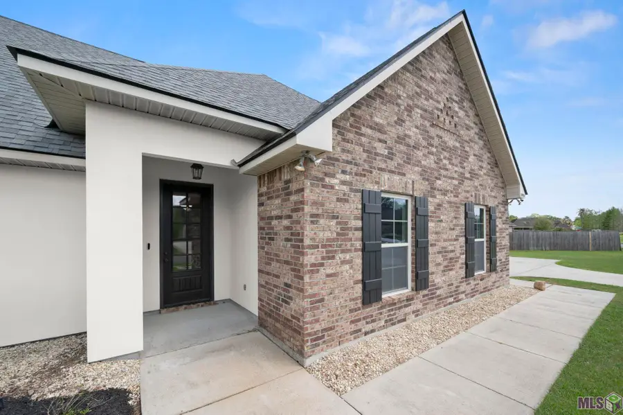 39054 Old Tree Dr, Prairieville, LA 70769 - #3