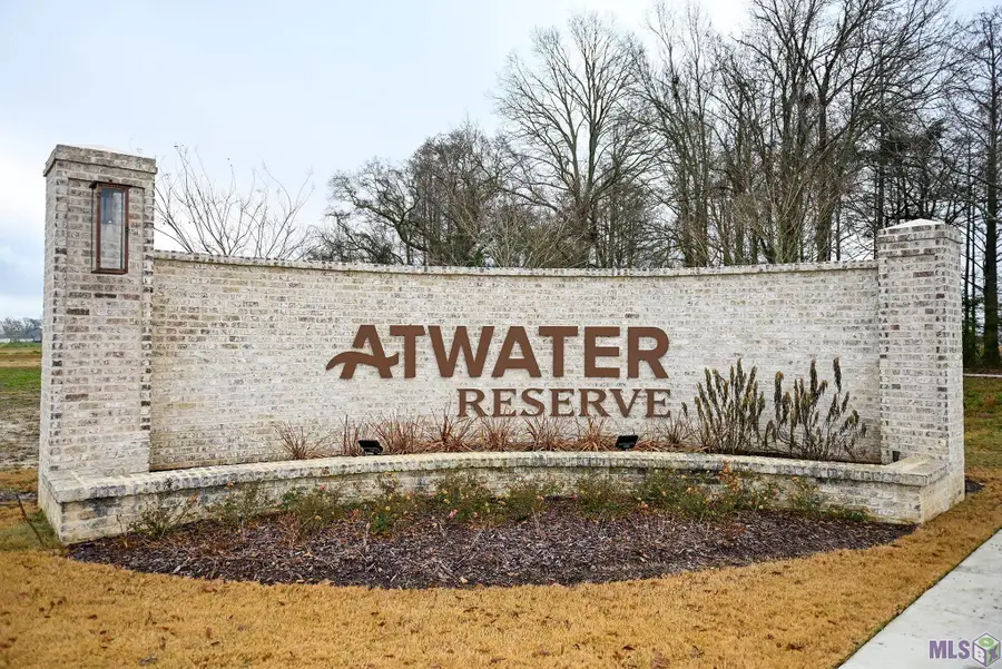 3626 Waterbury Ave, Baton Rouge, LA 70810 - #3