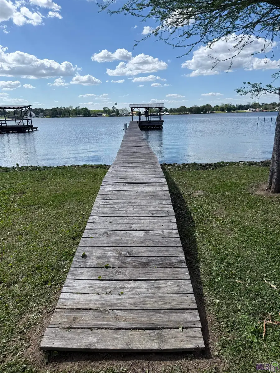 8562 Island Rd, Ventress, LA 70783 - #2