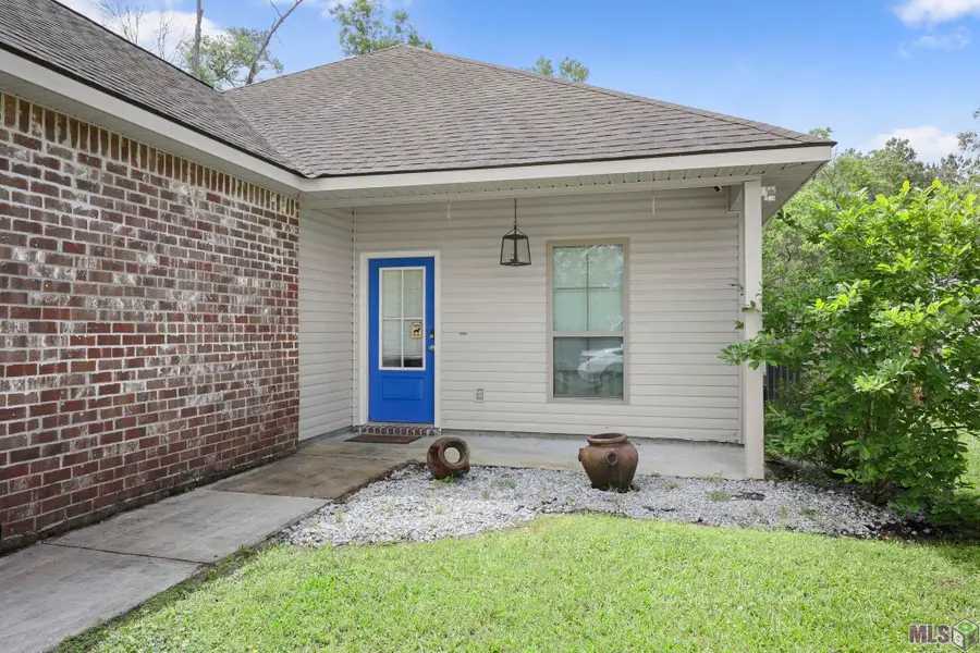 10836 Field Pointe Dr, Denham Springs, LA 70726 - #3