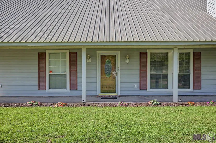 35183 Live Oak Cir, Denham Springs, LA 70706 - #2