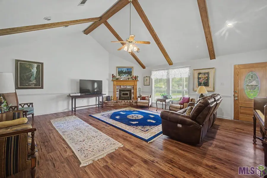 35183 Live Oak Cir, Denham Springs, LA 70706 - #3