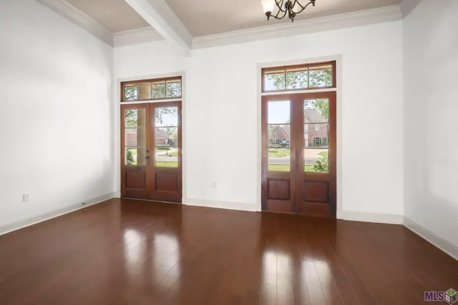 19203 Chardonnay Ave, Baton Rouge, LA 70817 - #2
