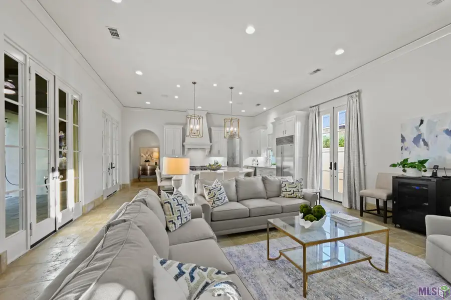 6734 Audubon Cir, Baton Rouge, LA 70806 - #2