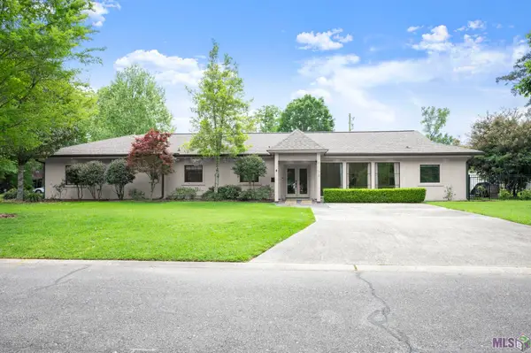 6168 Chandler Dr, Baton Rouge, LA 70808