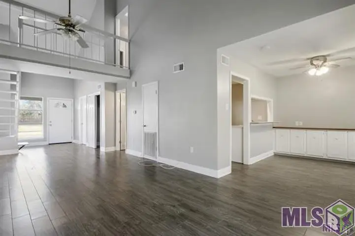 4932 Alvin Dark Ave, Baton Rouge, LA 70820 - #2