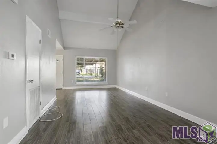 4932 Alvin Dark Ave, Baton Rouge, LA 70820 - #3