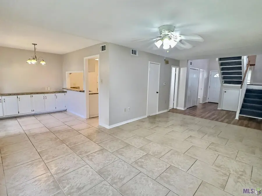 4934 Alvin Dark Ave, Baton Rouge, LA 70820 - #2