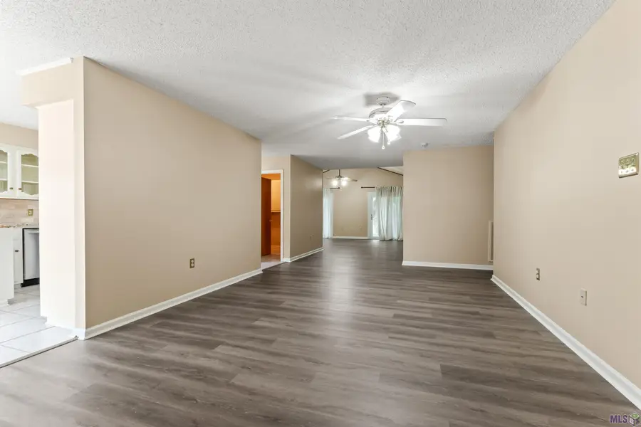 13638 S Fairview Ave, Baton Rouge, LA 70816 - #3