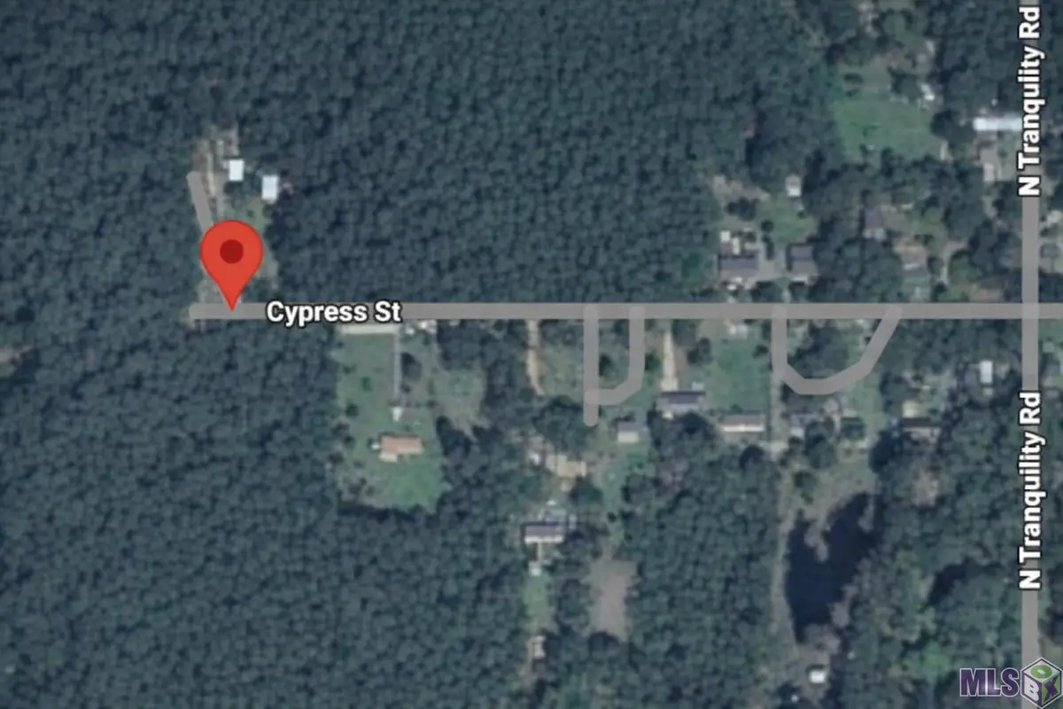 TBD Cypress St, Lacombe, LA 70445 - #1