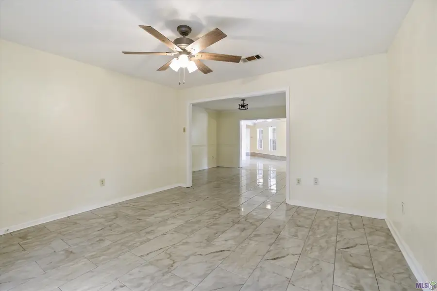 9024 Keaty Dr, Baton Rouge, LA 70809 - #3