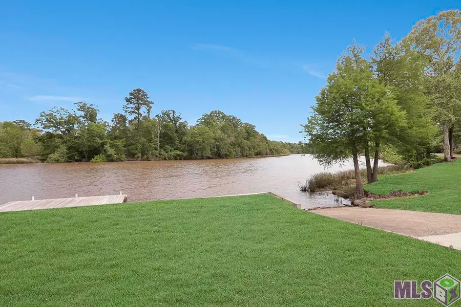 18485 H H Wilson Rd, Prairieville, LA 70769 - #2