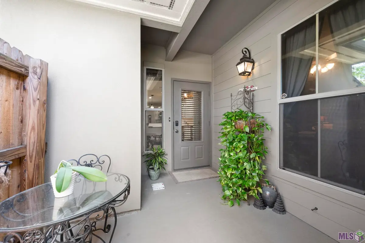 14155 La Hwy 73 #42, Prairieville, LA 70769 - #1