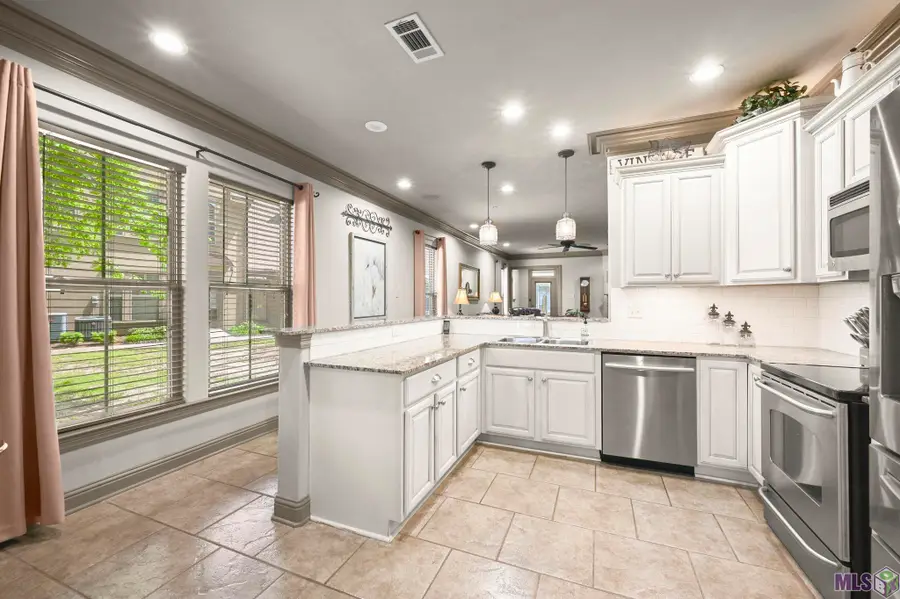 14155 La Hwy 73 #42, Prairieville, LA 70769 - #3