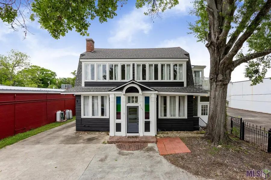 2103 Government St, Baton Rouge, LA 70806 - #3