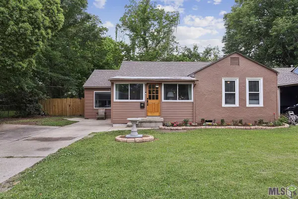 368 S Ardenwood Dr, Baton Rouge, LA 70806