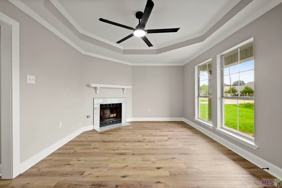 13666 Joseph St, Walker, LA 70785 - #3