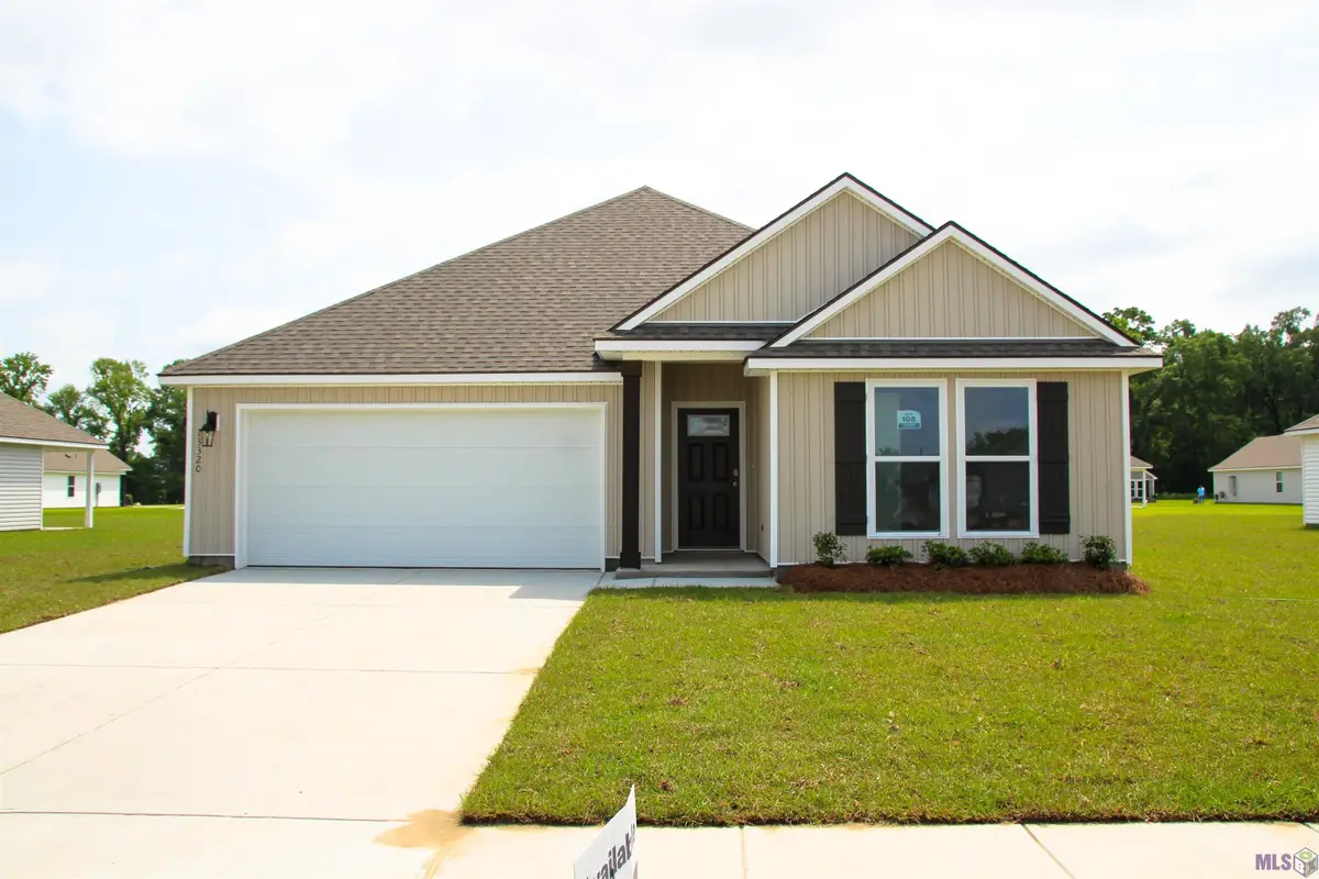 13320 Lillywood Ct, Baton Rouge, LA 70811 - #1