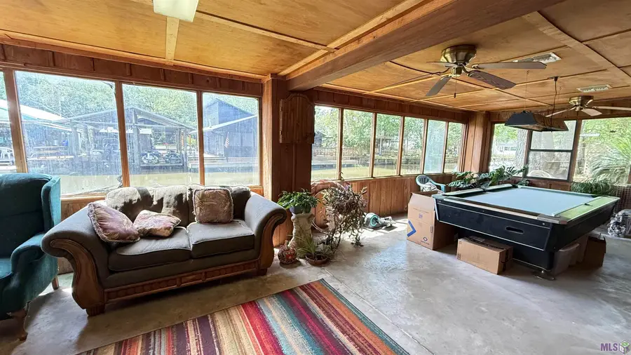 120 Cajun St, Pierre Part, LA 70339 - #2