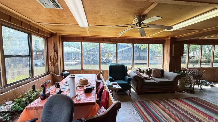 120 Cajun St, Pierre Part, LA 70339 - #3